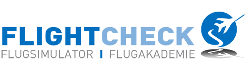 flightcheck-logo